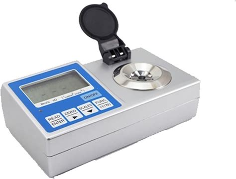 refractometer for home use|refractometer supplier.